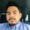Apple User395598347 - @luissobalvarro36 - TikTok