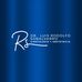 Dr Luis Rodolfo Sobalvarro - Ginecología y Obstetricia - Facebook