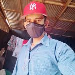 jorge luis sobalvarro - @sobalvarrojorgeluis - Instagram