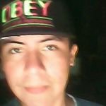 Jorge Luis Sobalvarro - @sobalvarrojorge - Instagram