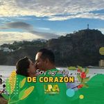 Jorge Luis Sobalvarro Mena - @jorgesobalvarro - Instagram