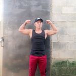 José luis Sobalvarro - @sobalvarrojoseluis - Instagram