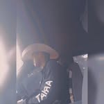 Luis A Sobalvarro - @alfonsosobalvarro - Instagram