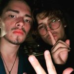 Luis A Sobalvarro - @lams_sobalvarro - Instagram