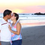 Luis E. Sobalvarro - @luise.sobalvarro - Instagram