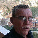 Luis Enrique Sobalvarro - @luis_enrique50 - Instagram
