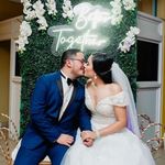 Luis F. Sobalvarro - @luisfernandosobalvarro - Instagram