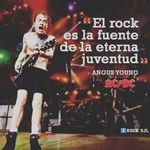 Luis Fernando Sobalvarro - @luis.sobalvarro - Instagram