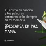 Luis Josue Sobalvarro - @josuesobalvar - Instagram