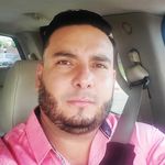 Luis Montoya Sobalvarro - @4o8nicoya_zx_14 - Instagram