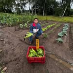 Luis Nelson Sobalvarro - @sobalvarrolopez - Instagram