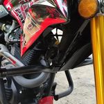 Luis Octavio Sobalvarro - @luisoctaviosobalvarro - Instagram