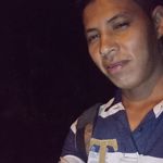 Luis Omar Blamdo Sobalvarro - @blamdosobalvarro - Instagram