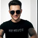 Luis Sobalvarro - @luissobalvarto - Instagram