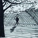 Luis Sobalvarro - @lgsobalvarro - Instagram