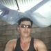Luis Sobalvarro - Facebook