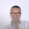 luis sobalvarro - @luis.sobalvarro8 - TikTok
