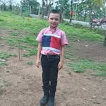 luis sobalvarro - @sobalvarro467 - Instagram
