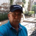 luis sobalvarro - @l.sobalvarro - Instagram
