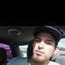 Luis Sobalvarro - Facebook