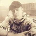 Luis Sobalvarro - @sobalvarro_luis - Instagram