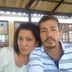 Luis Sobalvarro - @sobalvarro.luis - Instagram