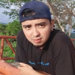 Luis Eliuth Sobalvarro - @luiissito96 - Instagram