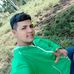 Luis Sobalvarro - Facebook