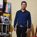 Luis Sobalvarro - @luis.sobalvarro.7524 - Instagram