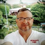 luis sobalvarro - @sobalvarroluis - Instagram