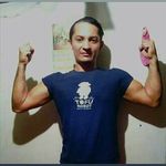Luis sobalvarro - @luis_andino1 - Instagram