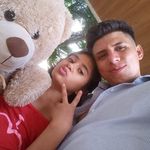 Luis Sobalvarro - @luis.sobalvarro.528 - Instagram