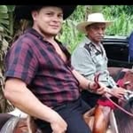 Luis Sobalvarro - @alvertogon1769 - Instagram