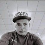 Luis Sobalvarro - @luis.sobalvarro.9619 - Instagram