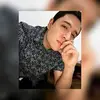 Luis Sobalvarro - @luissobalvarro8 - TikTok