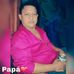 Luis Sobalvarro - Facebook