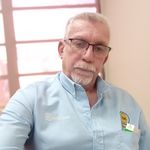 Luis Sobalvarro - @chele_sobalvarro1965 - Instagram