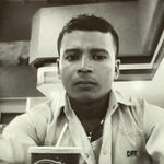 Luis Sobalvarro - @sobalvarro.l - Instagram