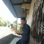 Luis Sobalvarro - @luisnoel0305 - Instagram
