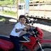 Luis Sobalvarro - Facebook