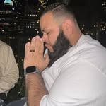 Luis Sobalvarro - @luis_pov - Instagram