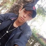 Luis Sobalvarro - @sobalvarro40 - Instagram