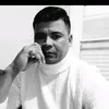 Luis Sobalvarro - @luis.sobalvarro1 - TikTok