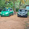 Luis sobalvarro - @user63017158783322 - TikTok