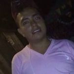 Luis Sobalvarro Molina - @sobalvarromolina - Instagram