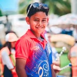 Luis Zelaya Sobalvarro - @luiszelayasobalvarro - Instagram
