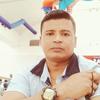 luissobalvarro285 - @luissobalvarro285 - TikTok