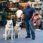 Mario Luis Sobalvarro - @_mario_s_79 - Instagram