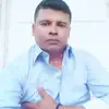 nuevo día nuevas oportunidades - @luissobalvarro71 - TikTok
