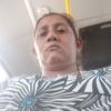 user7639106517575 - @luis_sobalvarro - TikTok